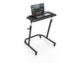 Wahoo KICKR Desk v2 stovas
