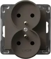 Ospel 13,5W LED T8 lempa, 6500K, 1200mm