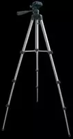 Trikojis PRO TRIPOD TR-420F 1,2M 1/4'