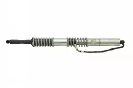 BMW F11 Spindle Drive Originalus 51247207015