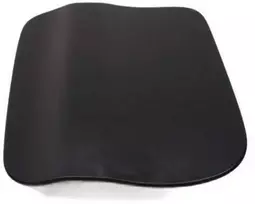 Bmw Kuro Bako Durele 7 G12 51917358702