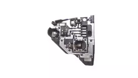 Bmw X1 F48 Galinių Keleivių Dešinės Pusės Atbulinės Šviesos Lizdas Originalus 63217438434