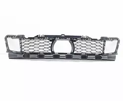 Bmw Priekinis Apatinis Groteles 7 G11 G12 Originalus 51118074000