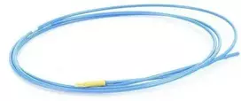Bmw Galinių Keleivių Dešinės Pusės Oro Pakabos Kompresoriaus Žarna F01 F02 F04 Originalus 37206789168