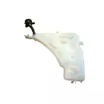 BMW F20 F21 Variklio Skalbimo Skysčių Bakas Originalus 61667241676