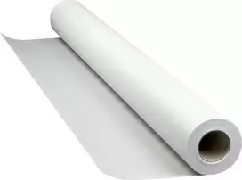 MyOffice Popierius rulone 420mm/50m 80g (2)