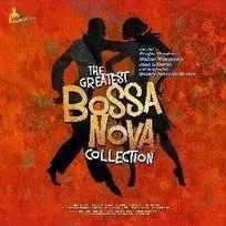 Patefonas Pearl Hunters Records Didžiausia Bossa Nova kolekcija - Vinilinė plokštelė