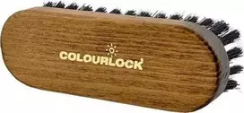 Colourlock Colourlock Odos šepetys