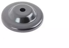 BMW Pakabos Kryžminis Stovas Sustabdymo Ploviklis E81 E87 F20 F30 Originalus 33316794866