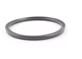 BMW MINI Oro Šildymo Angos Antgaliukas Originalus 11618506787