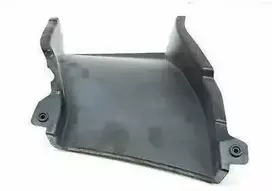 Bmw X3 G01 X4 G02 Oro Užuolaida Kairėje Originalus 51118065149