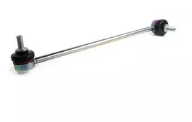 BMW Priekinės Dešinės Pakabos Stabilizatoriaus Strypo Jungtis E46 31356751080