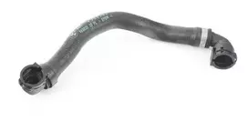 BMW Variklio Aušinimo Žarna G30 G31 G32 64219308346 Originalus 64219308346