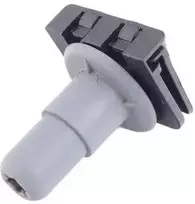 BMW F10 F12 F13 Variklio Uždėjimo Elementas Originalus 51647200440