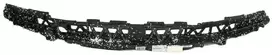 Priekinis Stabdžių Šokliuotas BMW F32 F33 F36 Originalus 51118054544