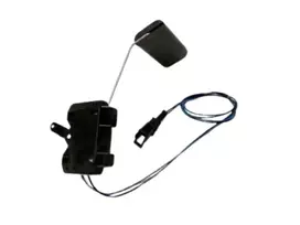 Land Rover Discovery 4 L319 Benzino Lygio Prietaisas Originalus LR042894