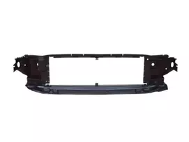 Land Rover Range Rover Evoque L551 Deflektorius Oro Originalus LR139126