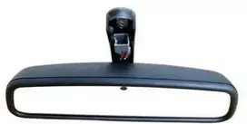 Land Rover Veidrodis Galinis Range Rover Sport LR3 LR4 Evoque Originalus LR021820