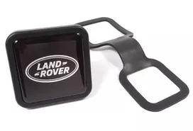 Land Rover Defender 110 Range Rover Sport Priekabos Apsaugos Dangtelis Originalus VPLWY0084