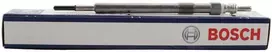 Bosch Žvakės Žaros Atramos JEEP Grand Cherokee VOLVO S40 S80 C70 C30 V50 V60 V70 XC60 XC70 XC90 V40 S60 V90 1820A019 1607849980