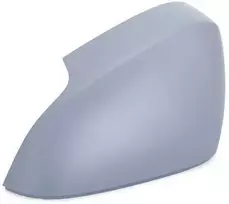 TYC Kairysis Šoninis Veidrodis VOLVO V70 S60 S40 V50 S80 C70 C30 V40 39850533 39850553