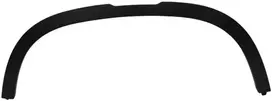 Land Rover Defender L663 Ratlankio Skruosto Priedas Originalus LR147926