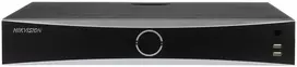 IP REGISTRATORIUS DS-7716NXI-I4/S(E)/PL 16 KANALŲ +eSATA AcuSense Hikvision
