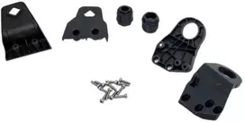 VAG AUDI A3 8V priekinių priekinių žibintų remonto komplektas originalus 8V0998121