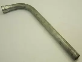 VAG Audi TT 8N A8 D3 A7 A6 C5 Allroad ratų kronšteinų veržliaraktis 17 mm 8N0012219 Originalus