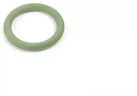 BMW E90 O-Ring originalus 17222284079