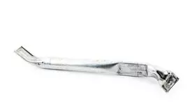 BMW Priekinis Kairys Stabražas X5 F15 X6 F16 Originalus 51117308057