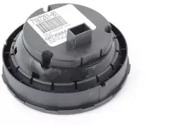 BMW E70 E71 E72 priekinių durelių veidrodžių pavaros variklis originalus 67136973723