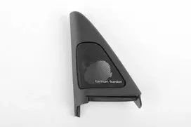 BMW kampinis apvadas, interjero kairysis 51337270893