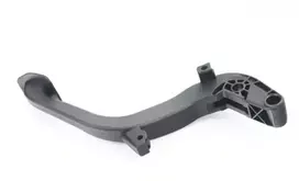 BMW F20 Sankabos pedalas Originalus 35006878300