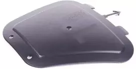 Bmw 5 F07 F10 F11 6 F06 F12 F13 Dekel Kairė Originalus 51717187043