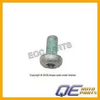 BMW Torx varžtas Originalus 31121096045 X5 E53