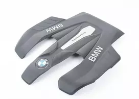 BMW G30 garso apsaugos dangtelis Originalus 11148602047