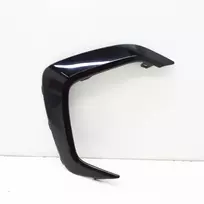 BMW F45 priekinio bamperio grotelių apdailos detalė Dešinė originali 51117474260
