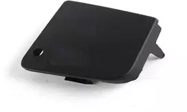 Bmw Z3 E36 kairysis dangtelis Originalus 51118398011