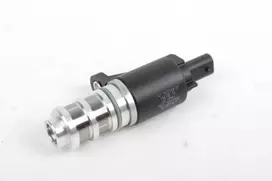 BMW E70N E71 E82 E84 variklio hidraulinis vožtuvo keltuvas originalus 11417622768