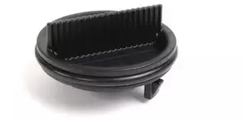 GENUINE OEM BMW E90 E91 E92 F80 F36 E70 lemputės lizdas posūkio indikatorius 63117182521