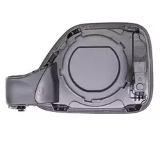 BMW F30 dangtelis Korpusas Įkrovimo lizdas Originalus 51177368306