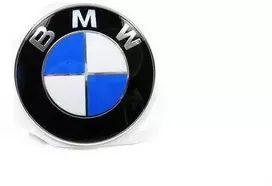 BMW Z4 E85 E86 logotipo emblema Originali 51147057794
