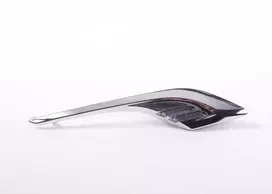 BMW E89 Papildoma posūkio lemputė kairė originali 63137303243