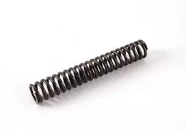 BMW E36 E39 E46 Įtempimo spyruoklė Originali 11411706809