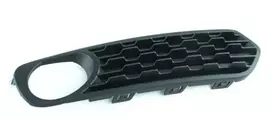 BMW F20 rūko žibintų grotelės originalios 51117245870