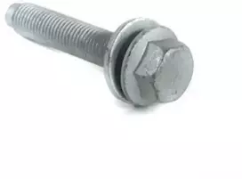 BMW Šurvelis su gužtu 5 E60 E61 F07 F10 F11 G30 G31 Originalus 31106770256