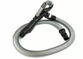 BMW E38 vakuumo kontrolės žarna Originali 11611707904