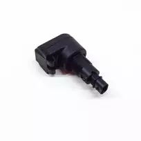 BMW K02 G 310 GS USB kištukinis lizdas 61341598766 Originalus