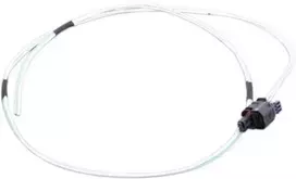 BMW E70 aukšto slėgio siurblio adapteris Originalus 12518638006
